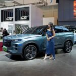 Promo Jaecoo Bandung Terbaik 2026