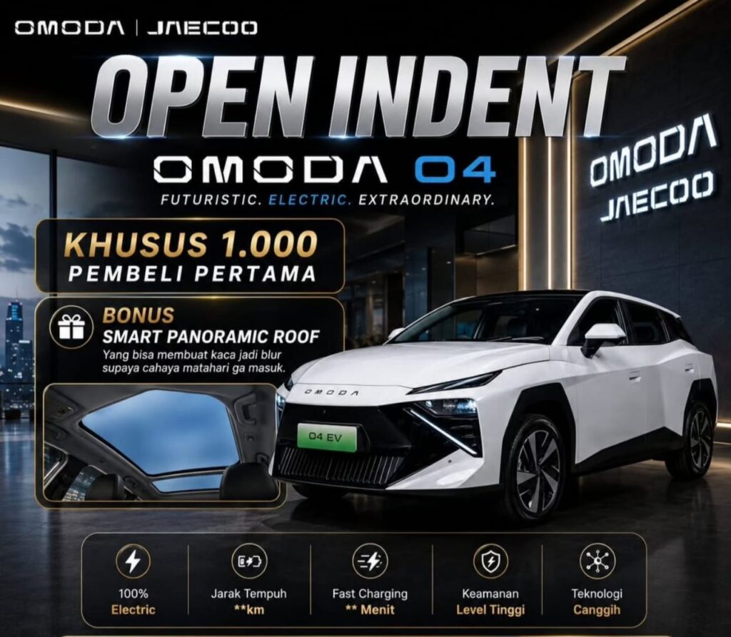 omoda 04 ev jaecoo-bandung.com