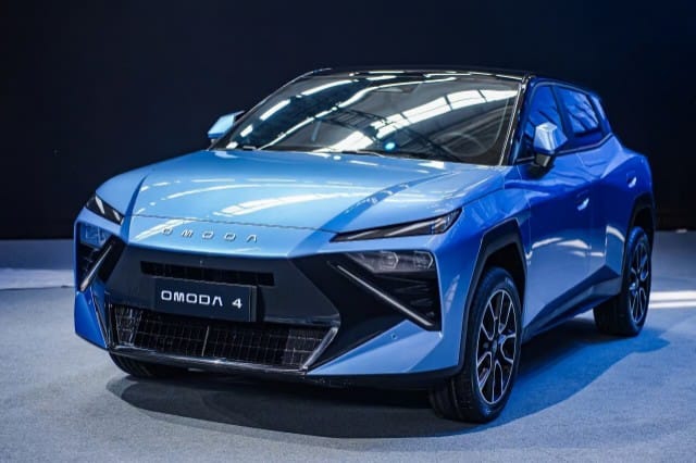 omoda 04 ev jaecoo-bandung.com
