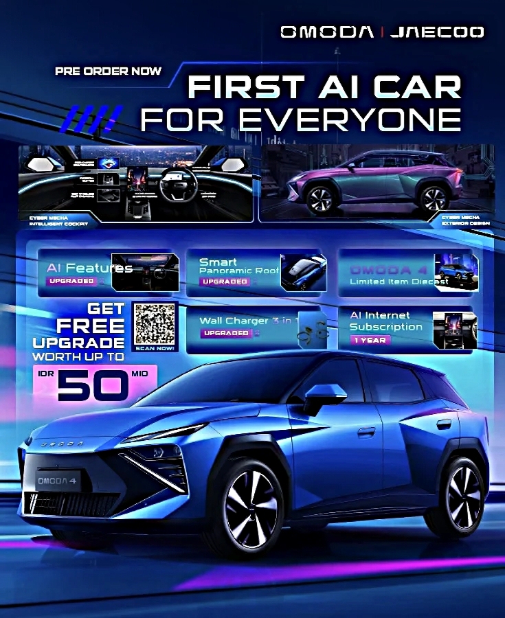 omoda 04 ev jaecoo-bandung.com